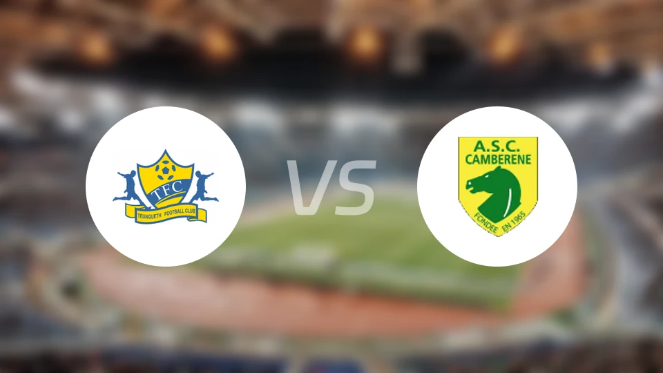 图恩格斯vsAS坎贝内比分预测【2025/12/21】