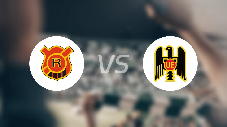 塔尔卡流浪者vs西班牙联合比分预测【2026/04/18】