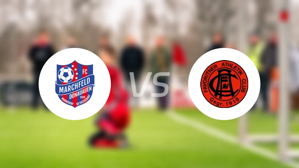 曼斯多夫vs法沃利特奈尔比分预测【2026/04/25】