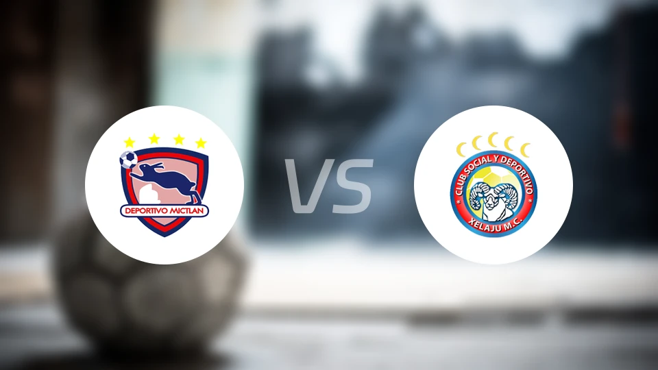 米特兰vs夏拉祖比分预测【2026/04/20】