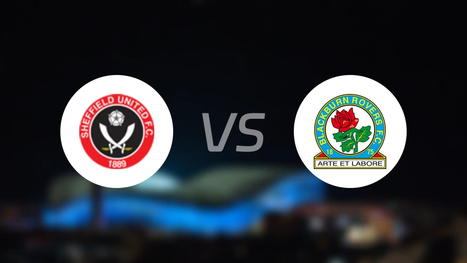 谢菲联vs布莱克本比分预测【2026/04/23】