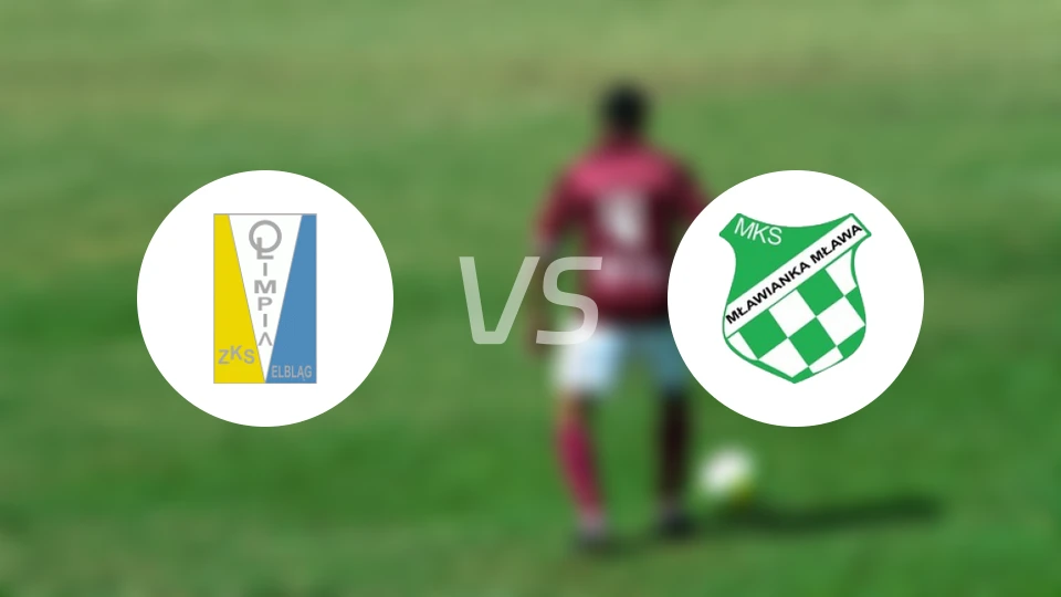 埃尔布隆格vs姆拉维安卡比分预测【2026/04/25】