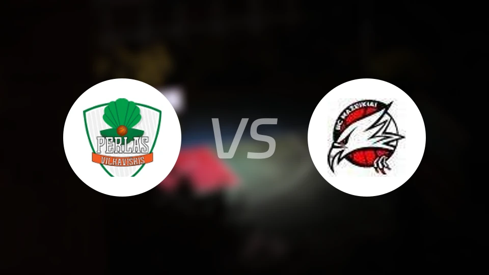 维尔卡维斯基奥佩拉斯vs马萨基爱比分预测【2025/12/19】