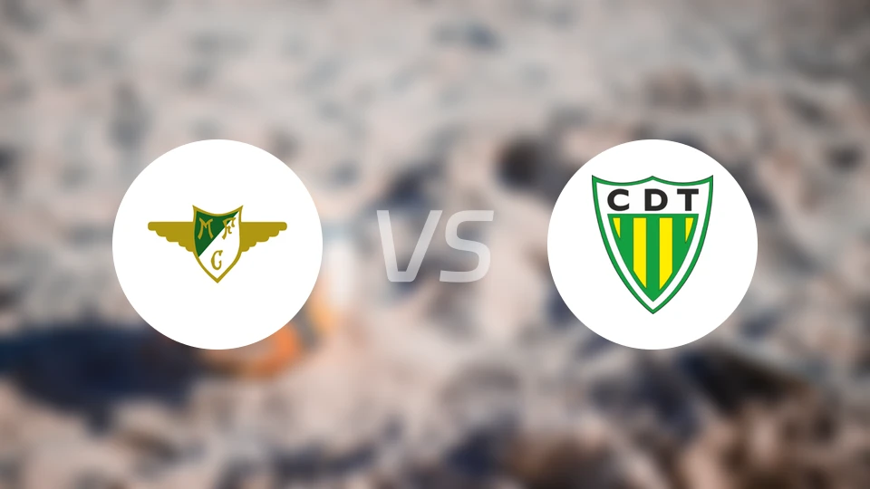 莫雷拉人vs通德拉比分预测【2026/01/12】