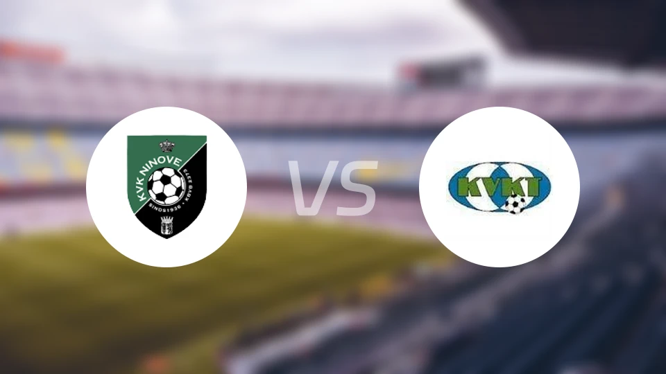 尼诺维vs蒂嫩比分预测【2025/11/16】