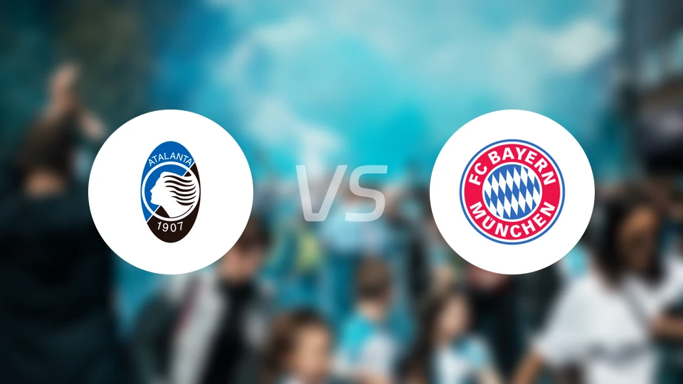 亚特兰大vs拜仁比分预测【2026/03/11】