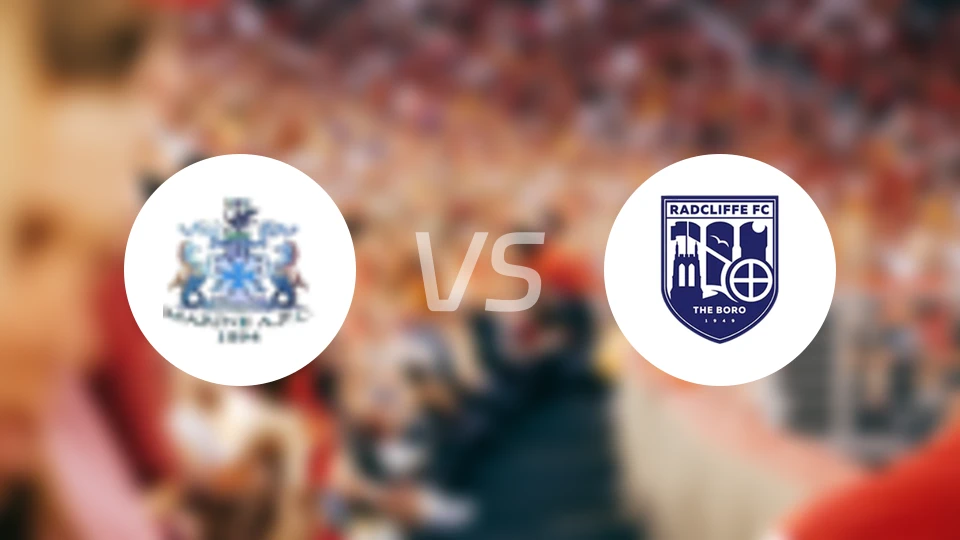 海运联vs雷德利费比分预测【2026/01/21】