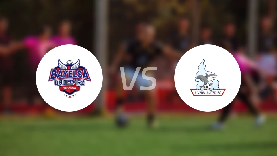 巴耶尔萨联vs河流联比分预测【2026/03/01】