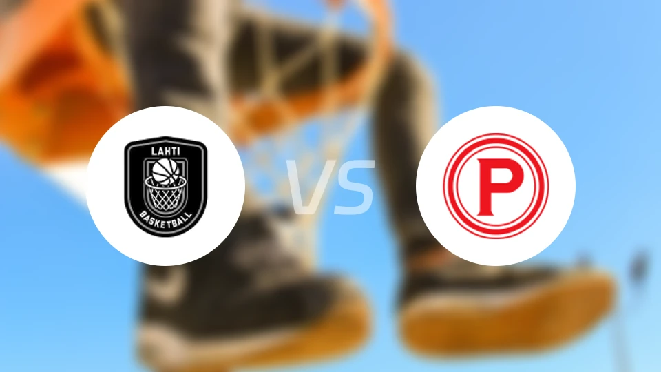 拉赫蒂vs坦佩雷恩比分预测【2026/02/07】