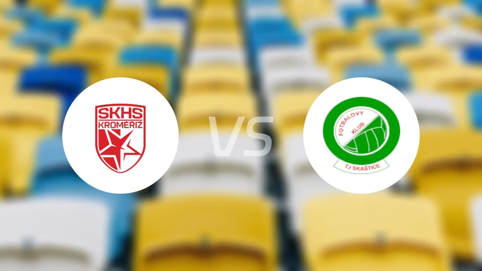 哈纳卡B队vs斯卡塞比分预测【2026/04/12】