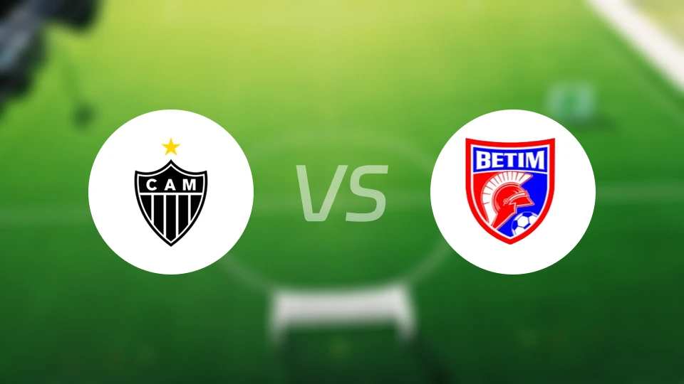 米内罗竞技vs贝庭比分预测【2026/01/12】