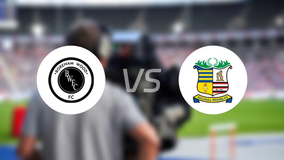 博瑞汉姆vs索利赫尔比分预测【2025/12/31】