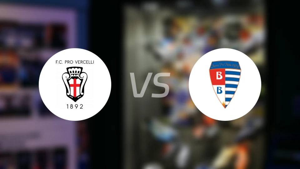 韦尔切利vs柏迪亚比分预测【2026/01/04】