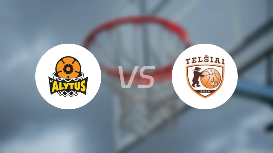 阿利托斯vs特尔希艾比分预测【2025/11/21】