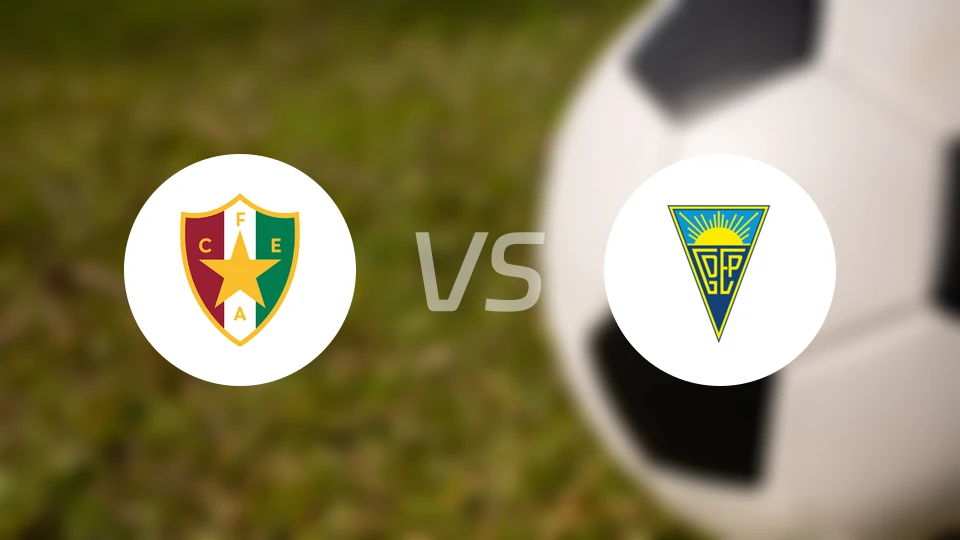 阿马多拉之星vs埃斯托里尔比分预测【2026/01/20】