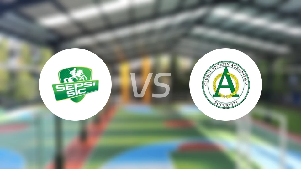 舍佩斯女篮vs布加勒斯特农艺学女篮比分预测【2025/11/06】