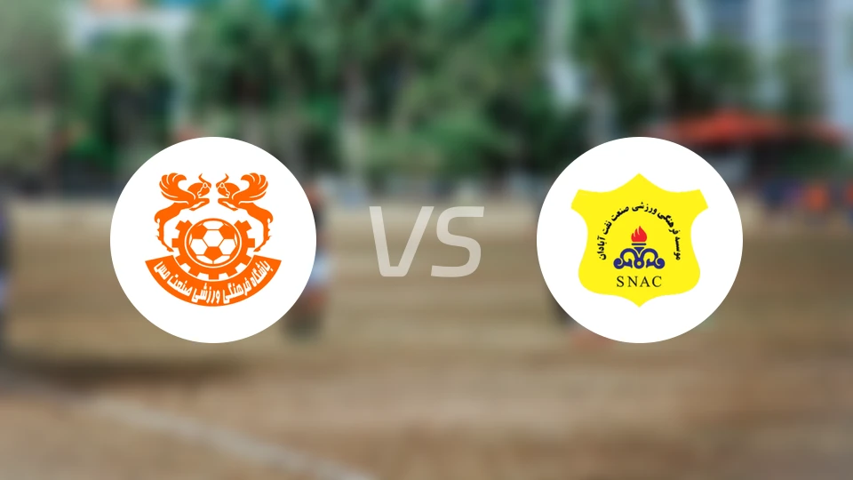 克尔曼vs纳夫特比分预测【2025/12/20】