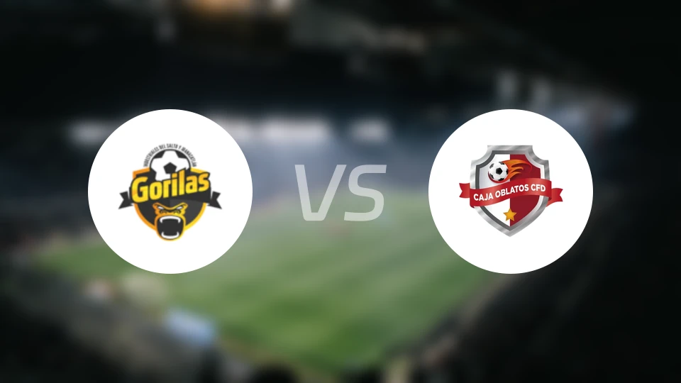 胡安纳卡特兰vs卡哈奥布拉托斯比分预测【2026/02/14】