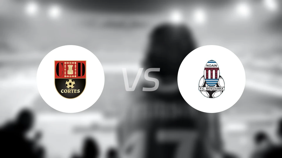 科尔特斯vs比德扎拉比分预测【2026/01/17】