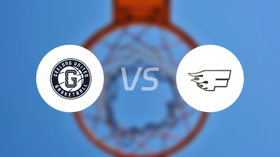 吉朗联女篮vs悉尼火焰女篮比分预测【2026/01/16】