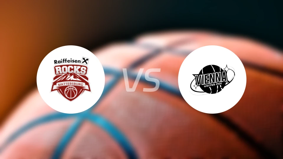 马特斯堡火箭vs维也纳联比分预测【2025/11/02】