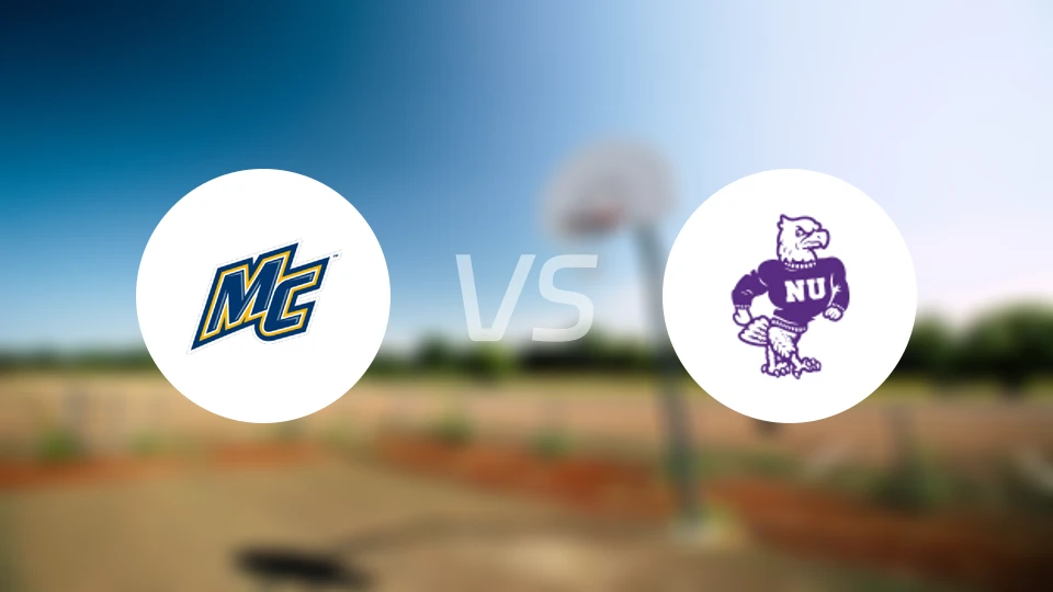 梅里马克学院vs尼亚加拉大学比分结果战报【2026/03/02】