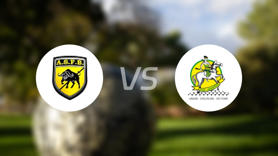 ASF迪乌拉索vsASFA叶尼加比分预测【2026/04/04】