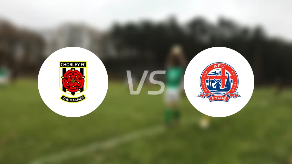 切奥尔雷vs菲尔德比分预测【2026/04/03】