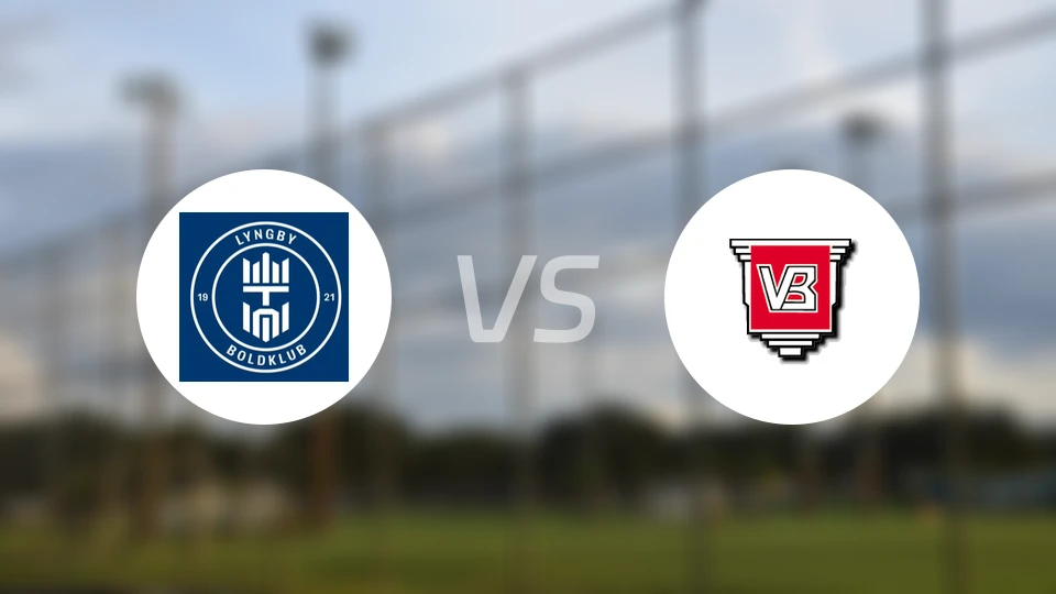 林比vs瓦埃勒比分预测【2024/08/31】