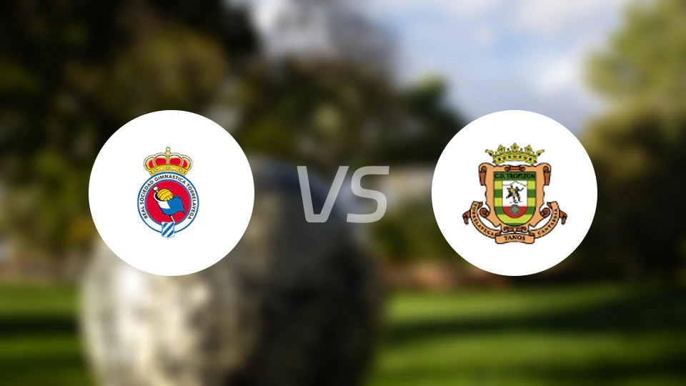 吉纳斯提卡vs特罗佩松比分预测【2026/03/23】