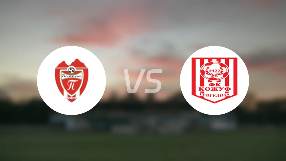 朴比达vs喀泽夫比分预测【2025/11/21】