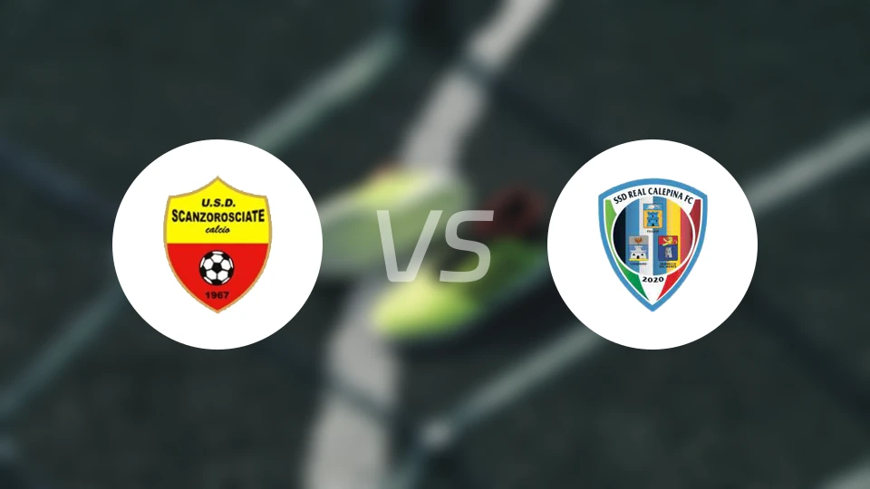 斯坎佐罗夏特vs卡列皮纳比分预测【2025/12/21】