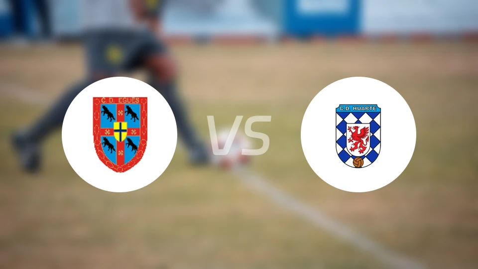 艾古亚斯谷vs瓦尔特比分预测【2026/02/28】