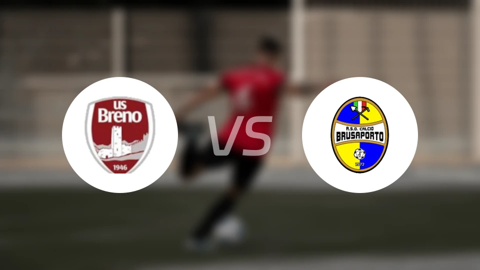 US布伦诺vs布鲁萨波尔托比分预测【2026/04/19】