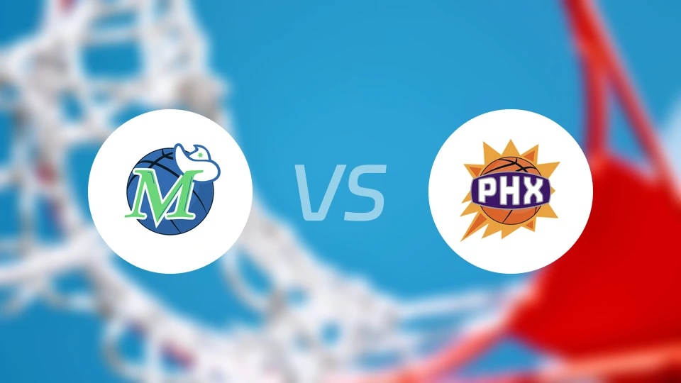 独行侠vs太阳比分预测【2026/02/11】