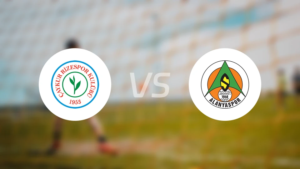 里泽体育vs阿拉尼亚体育比分结果战报【2026/01/25】