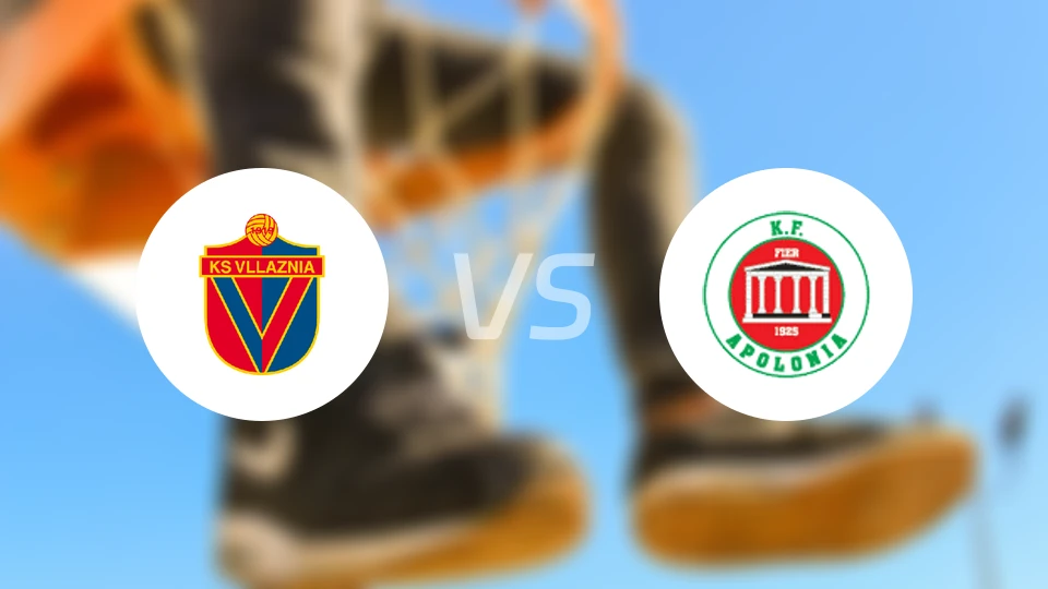 维拉斯尼亚vs阿波罗尼亚比分预测【2025/12/19】