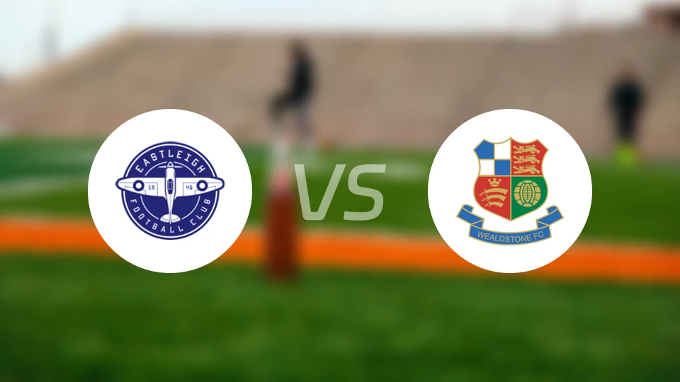 伊斯特雷格vs威尔德斯通比分预测【2026/02/08】