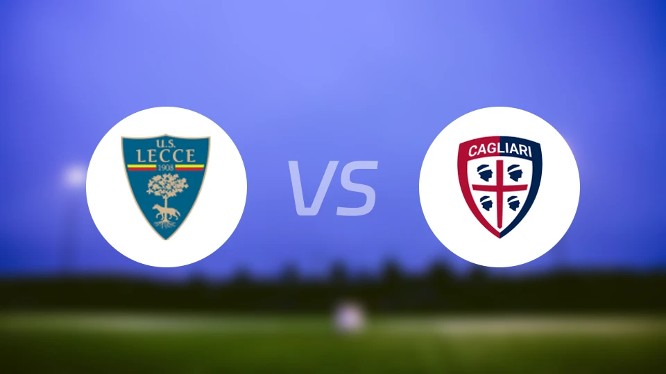 莱切青年队vs卡利亚里青年队比分预测【2025/11/23】