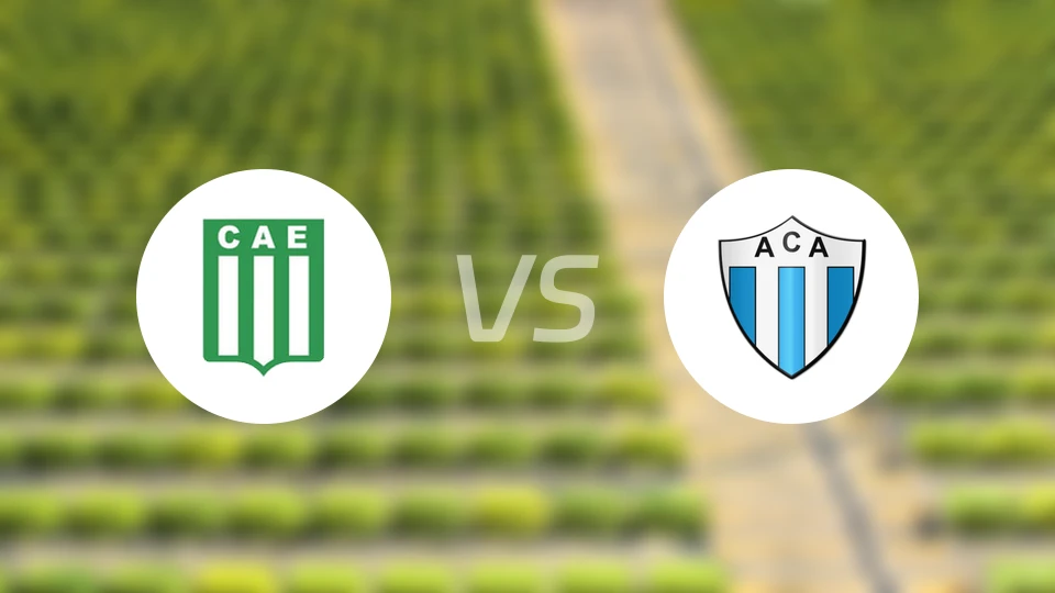 伊希库斯尼斯塔史vs梅洛小阿根廷比分预测【2025/11/22】