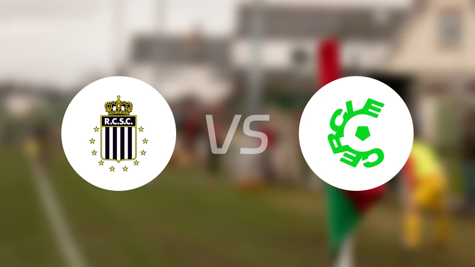 沙勒罗瓦vs色格拉布鲁日比分预测【2026/02/08】