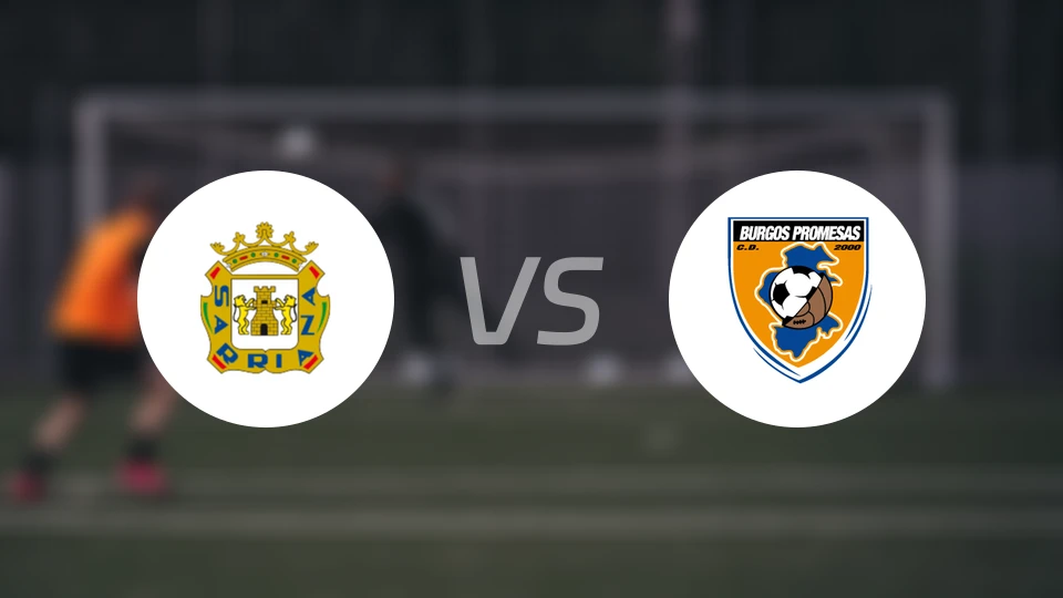 施萃娜vs比罗门萨斯比分预测【2025/11/17】