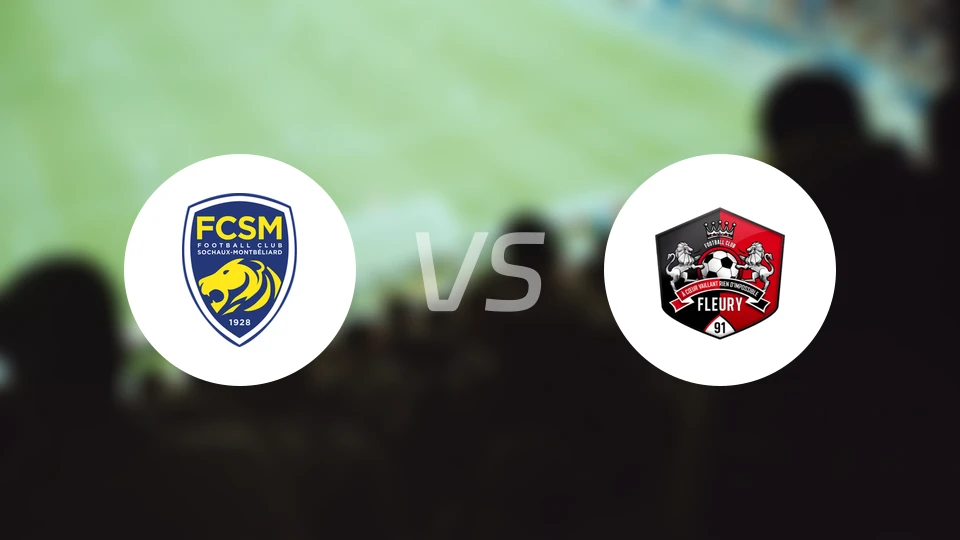 索肖vs弗勒里梅洛吉斯比分预测【2026/04/11】