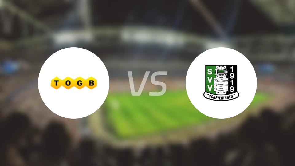 伯克尔vs斯瑟维尼根比分预测【2026/04/25】