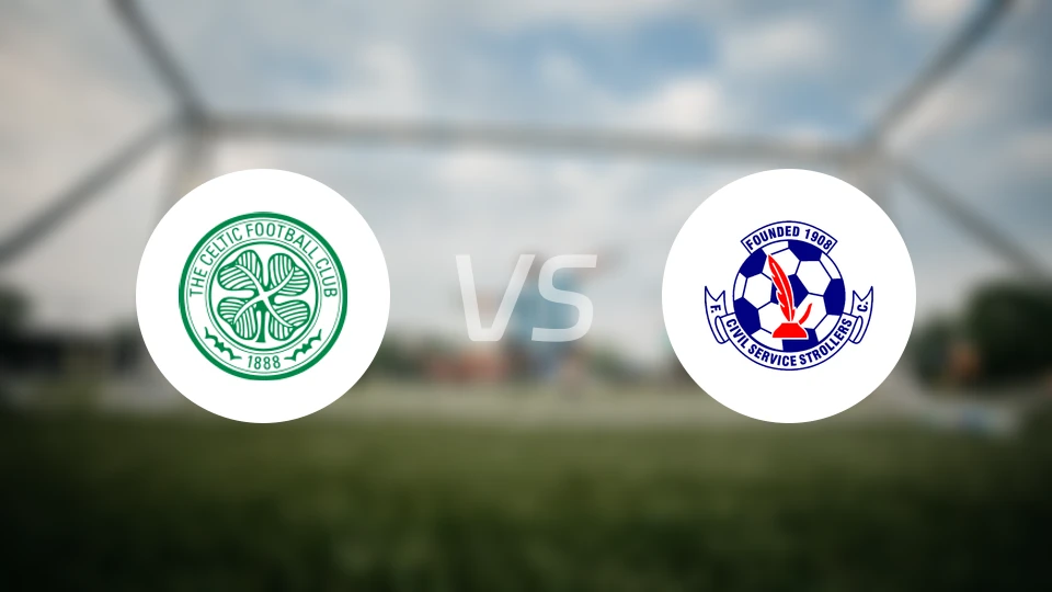 凯尔特人B队vs市民服务者比分预测【2026/01/10】