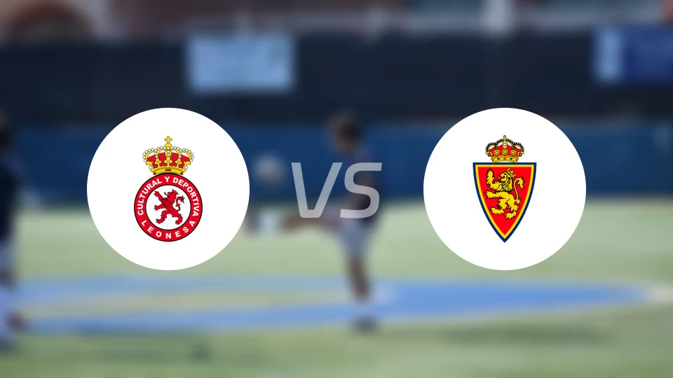 莱昂文体vs萨拉戈萨比分预测【2026/02/15】