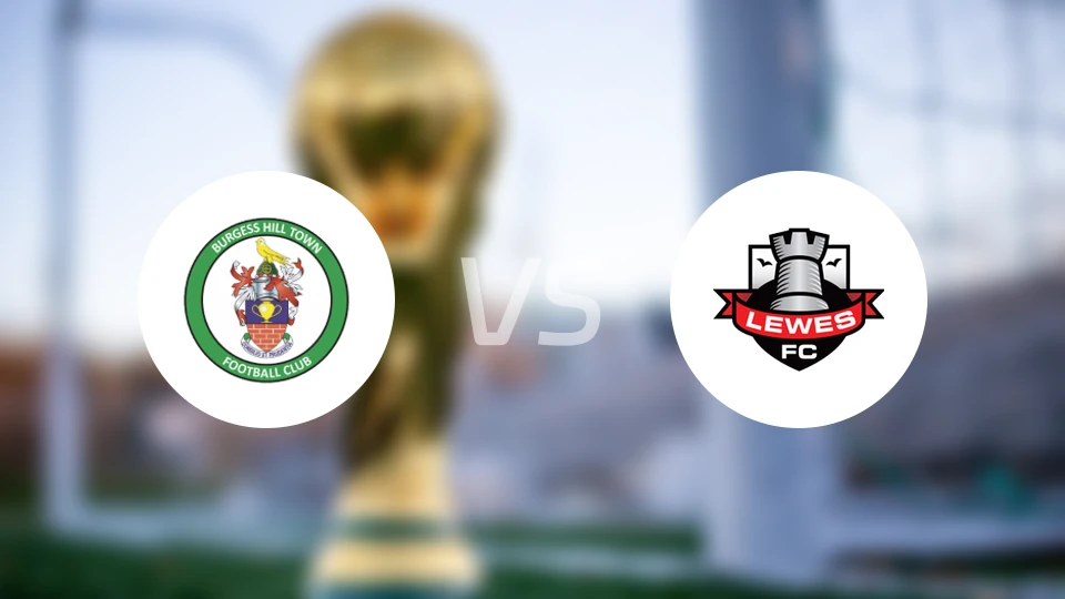 布格斯vs刘易斯比分预测【2026/01/03】