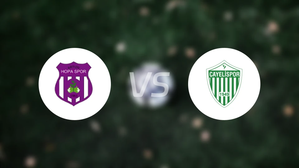 阿特华vs卡耶利比分预测【2025/12/16】