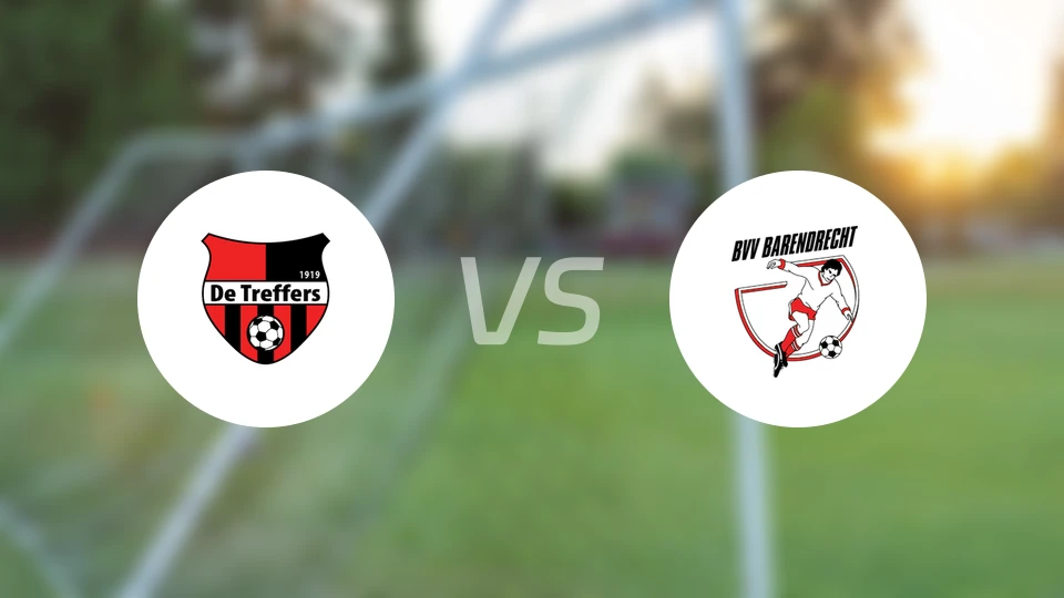 特莱弗斯vs巴伦查捷特比分预测【2026/03/22】