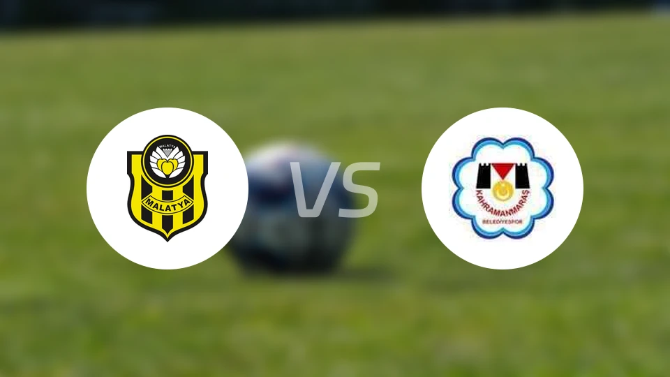 马拉特亚vs卡赫拉曼马拉什比分预测【2026/01/18】